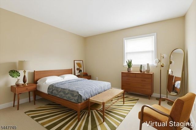 17 Edgewood Ave N, West Orange Twp., NJ 07052
