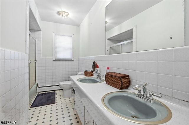 17 Edgewood Ave N, West Orange Twp., NJ 07052