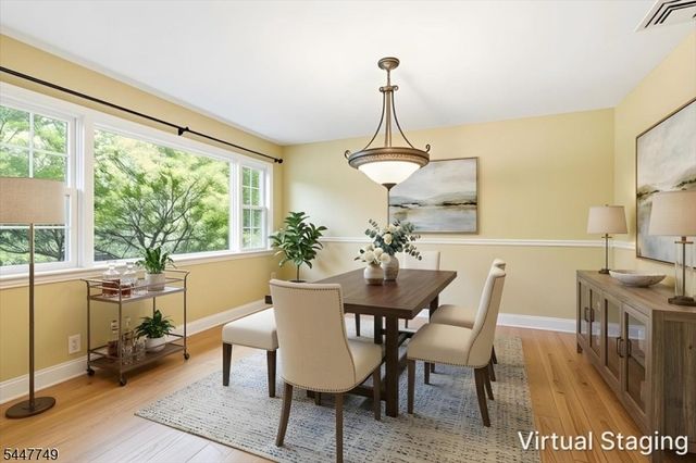 17 Edgewood Ave N, West Orange Twp., NJ 07052