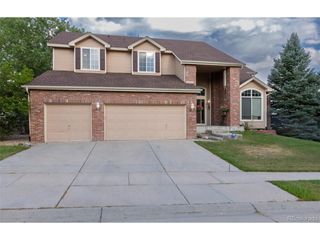5944 S Ireland Ct, Aurora, CO 80016