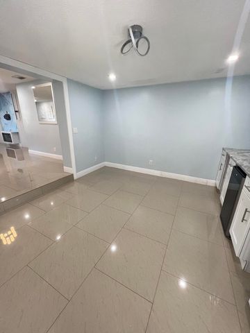 5858 Tarragon Drive, West Palm Beach, FL 33415