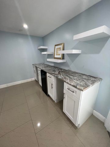 5858 Tarragon Drive, West Palm Beach, FL 33415