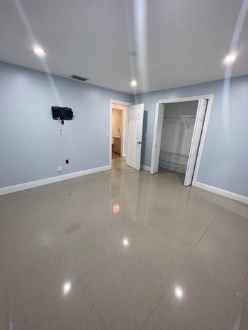 5858 Tarragon Drive, West Palm Beach, FL 33415