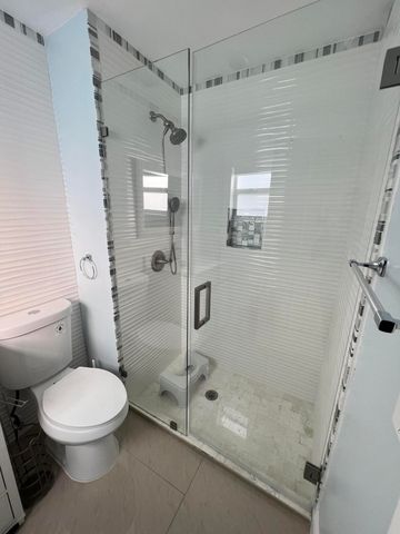 5858 Tarragon Drive, West Palm Beach, FL 33415