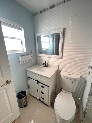 5858 Tarragon Drive, West Palm Beach, FL 33415