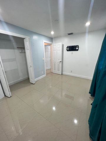 5858 Tarragon Drive, West Palm Beach, FL 33415