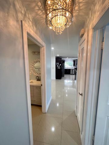 5858 Tarragon Drive, West Palm Beach, FL 33415