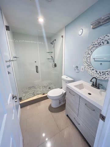 5858 Tarragon Drive, West Palm Beach, FL 33415