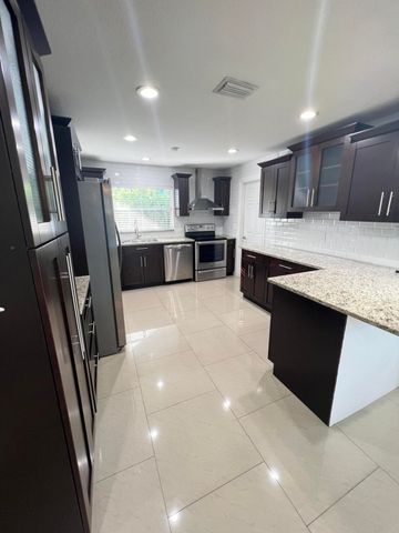 5858 Tarragon Drive, West Palm Beach, FL 33415