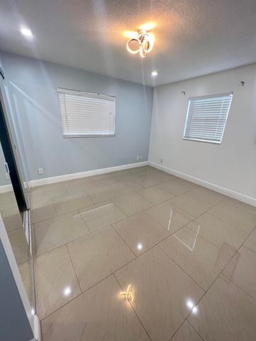 5858 Tarragon Drive, West Palm Beach, FL 33415