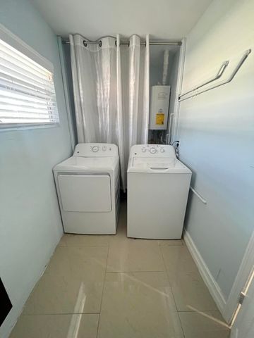 5858 Tarragon Drive, West Palm Beach, FL 33415