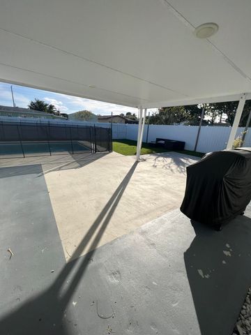 5858 Tarragon Drive, West Palm Beach, FL 33415