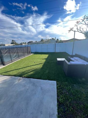 5858 Tarragon Drive, West Palm Beach, FL 33415