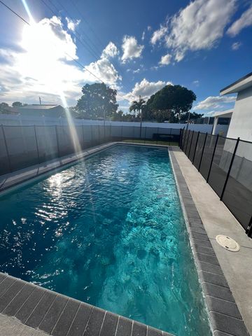 5858 Tarragon Drive, West Palm Beach, FL 33415
