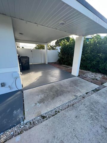 5858 Tarragon Drive, West Palm Beach, FL 33415
