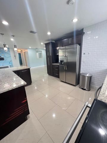 5858 Tarragon Drive, West Palm Beach, FL 33415