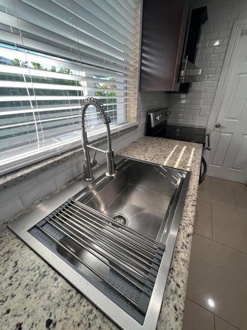 5858 Tarragon Drive, West Palm Beach, FL 33415