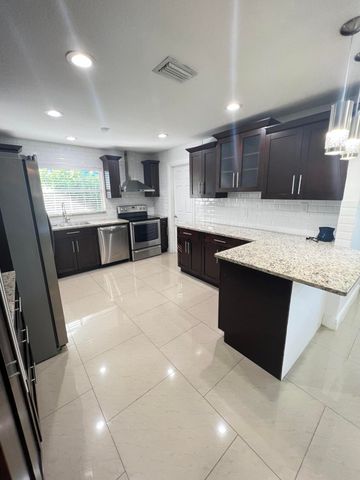 5858 Tarragon Drive, West Palm Beach, FL 33415