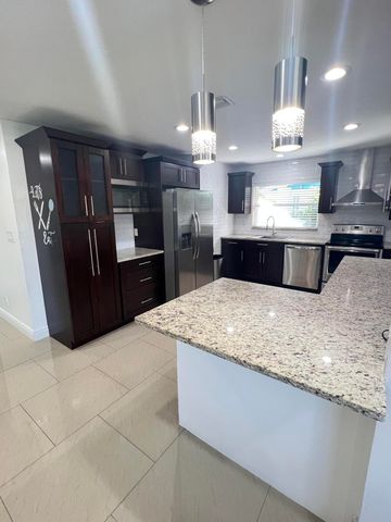 5858 Tarragon Drive, West Palm Beach, FL 33415