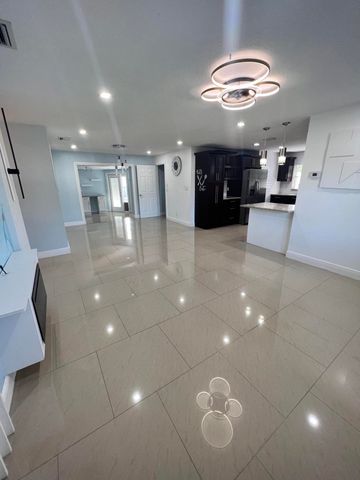 5858 Tarragon Drive, West Palm Beach, FL 33415