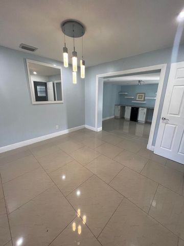 5858 Tarragon Drive, West Palm Beach, FL 33415