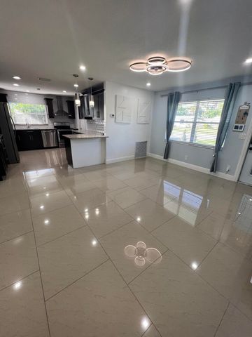 5858 Tarragon Drive, West Palm Beach, FL 33415