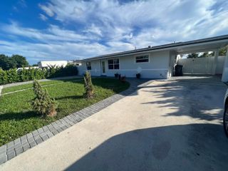 5858 Tarragon Drive, West Palm Beach, FL 33415