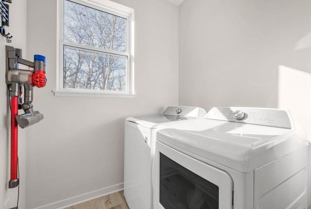 8612 Kenyon Court NE C, Blaine, MN 55449