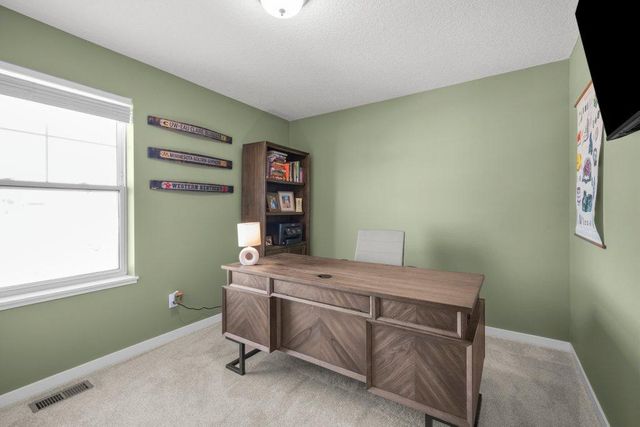 8612 Kenyon Court NE C, Blaine, MN 55449