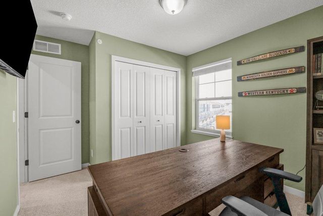 8612 Kenyon Court NE C, Blaine, MN 55449