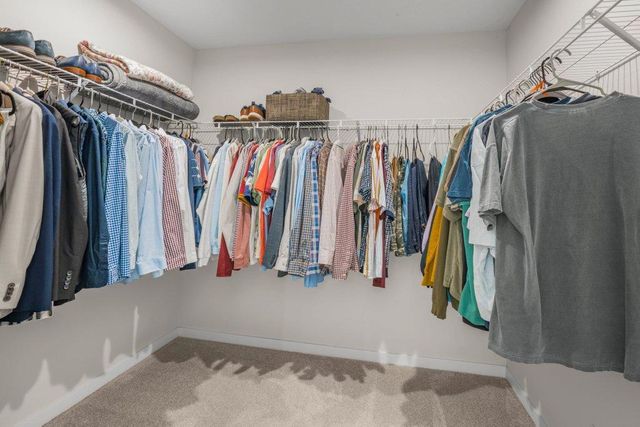 8612 Kenyon Court NE C, Blaine, MN 55449