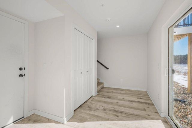 8612 Kenyon Court NE C, Blaine, MN 55449