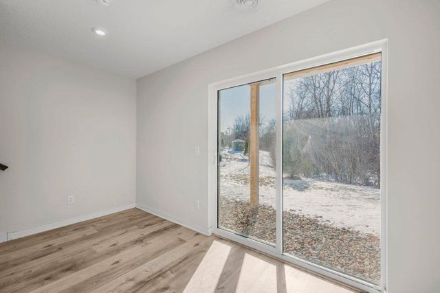 8612 Kenyon Court NE C, Blaine, MN 55449