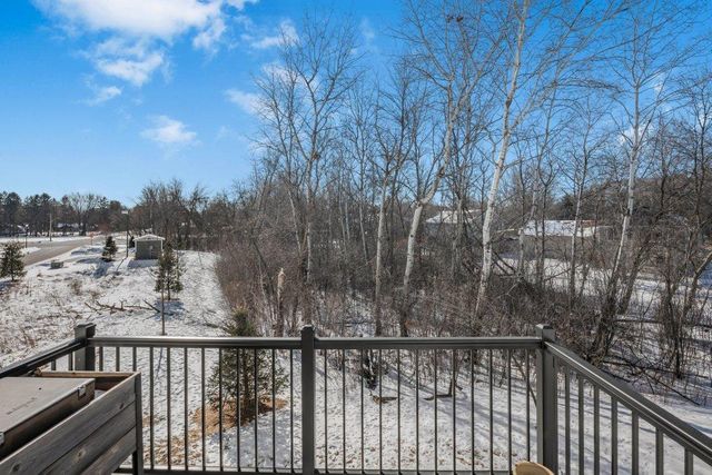 8612 Kenyon Court NE C, Blaine, MN 55449