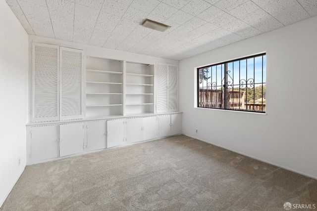 917 Rolph Street, San Francisco, CA 94112