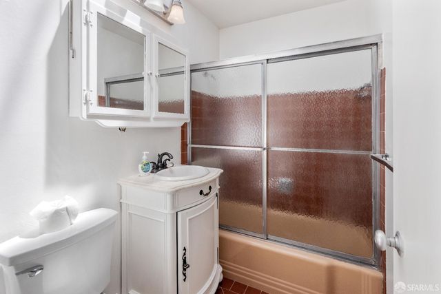 917 Rolph Street, San Francisco, CA 94112