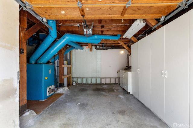 917 Rolph Street, San Francisco, CA 94112