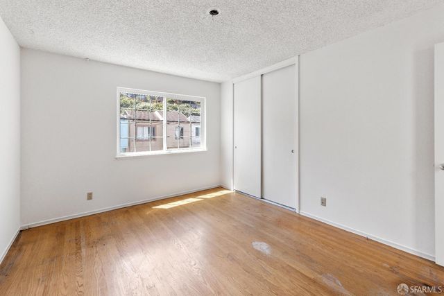 917 Rolph Street, San Francisco, CA 94112