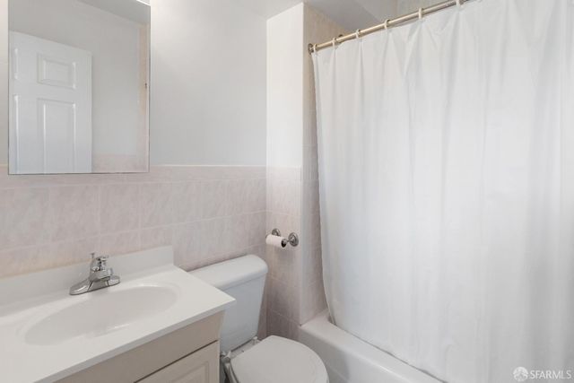 917 Rolph Street, San Francisco, CA 94112