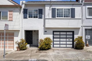 917 Rolph Street, San Francisco, CA 94112