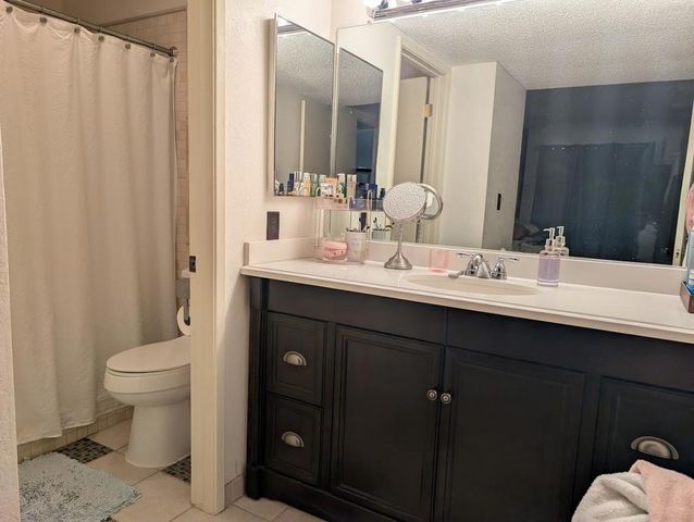 48255 Monroe Street 6, Indio, CA 92201