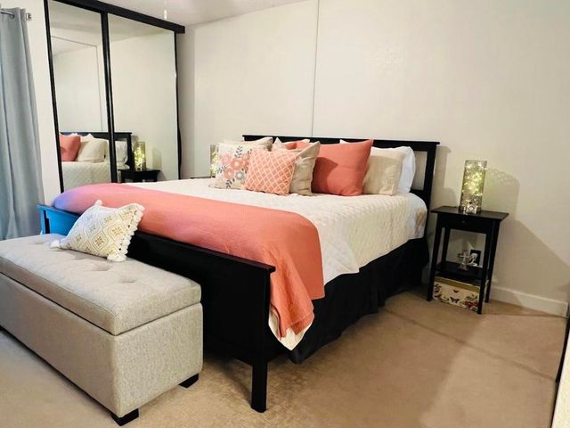 48255 Monroe Street 6, Indio, CA 92201