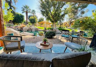 48255 Monroe Street 6, Indio, CA 92201