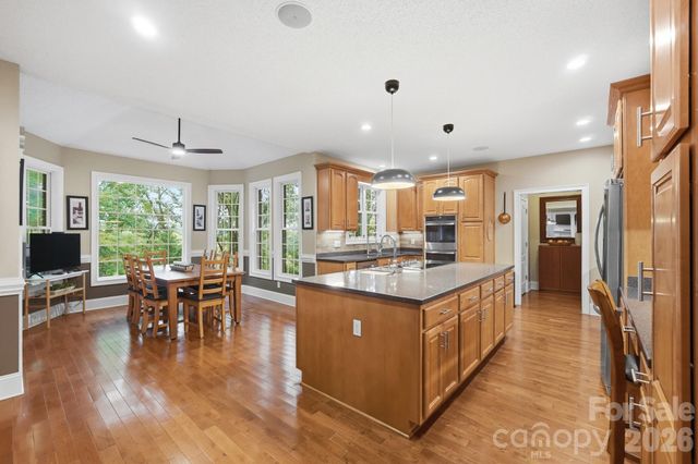 1220 Grun Augen Drive, Richburg, SC 29729