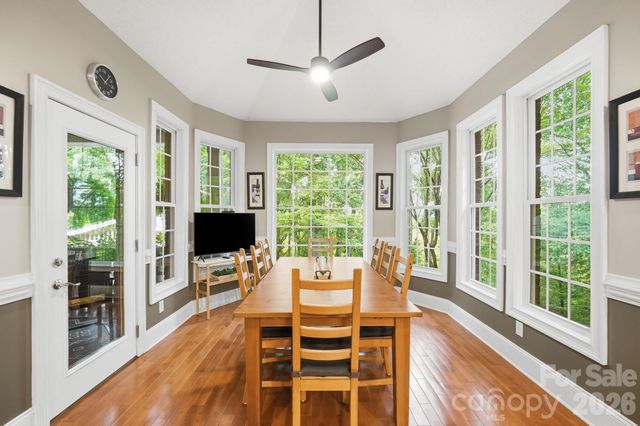 1220 Grun Augen Drive, Richburg, SC 29729