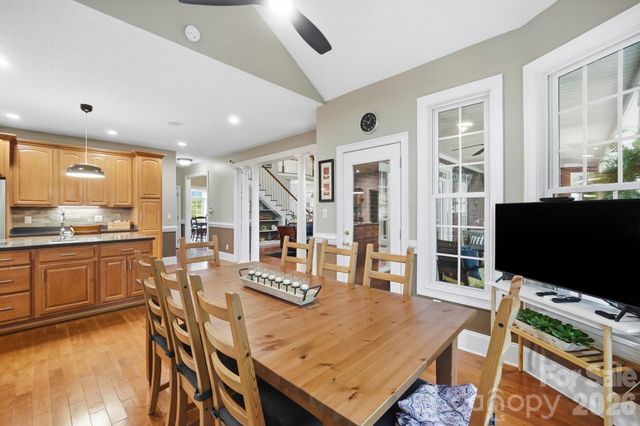 1220 Grun Augen Drive, Richburg, SC 29729