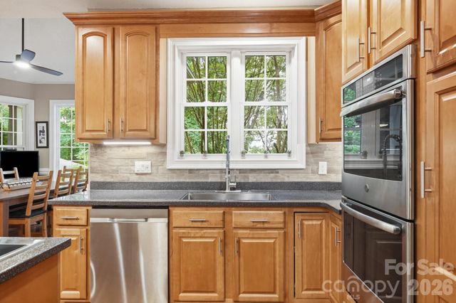 1220 Grun Augen Drive, Richburg, SC 29729