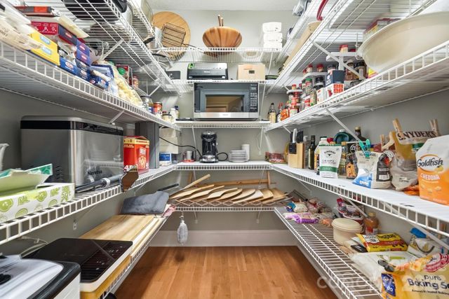 1220 Grun Augen Drive, Richburg, SC 29729