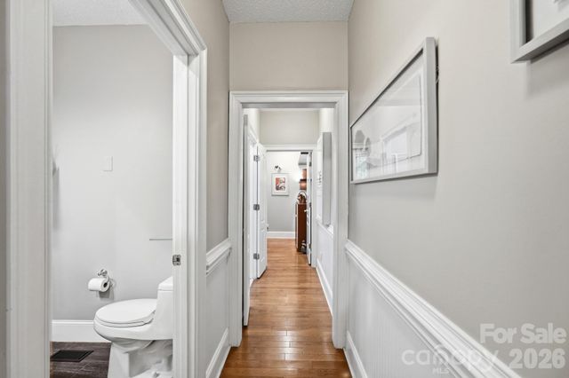 1220 Grun Augen Drive, Richburg, SC 29729