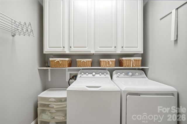 1220 Grun Augen Drive, Richburg, SC 29729